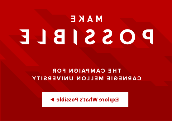 campaign-banner-mobile_red.png